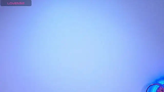 PerryKitty webcam