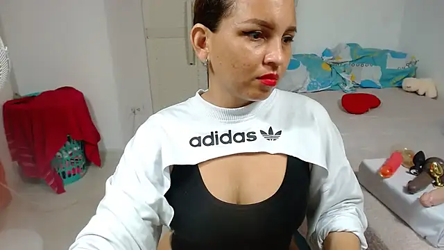 Agatha_browser webcam