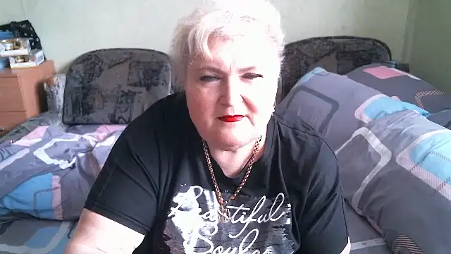 Lana555 webcam