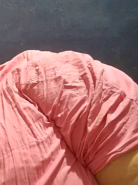 tamilthanushri webcam