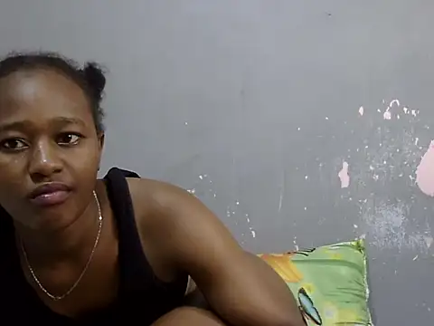 Petite_Ebony10 webcam
