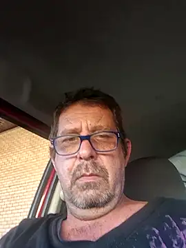 TryingWind webcam