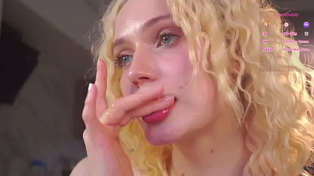 GlaydsLeveto