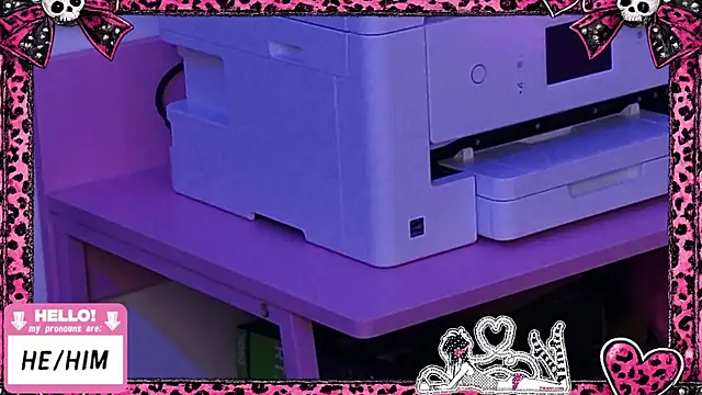 masterkevinftm webcam