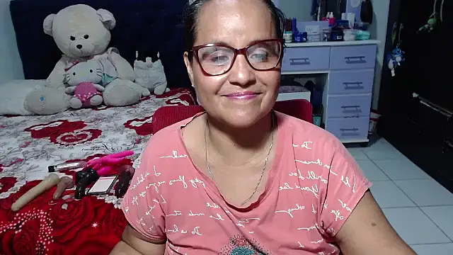 pervert_mommy_ webcam