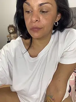 Kataliina webcam