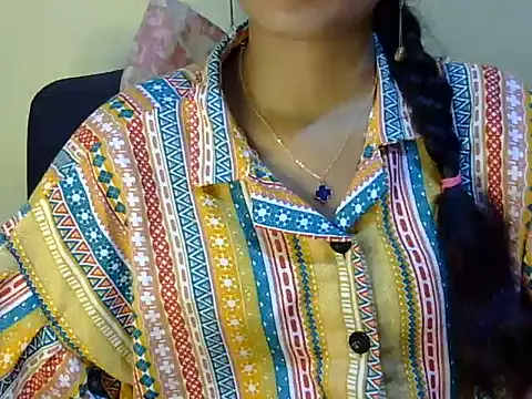 Shab_M webcam