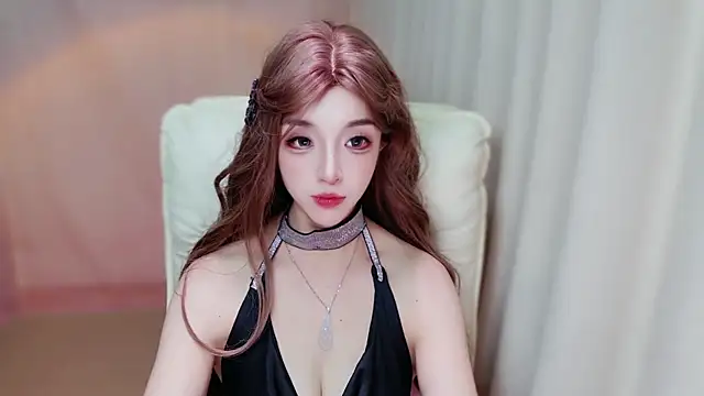 zizi-a webcam