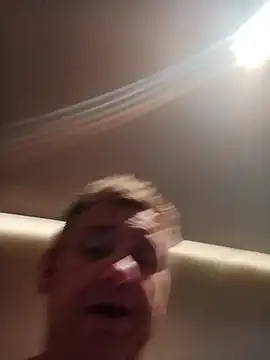 Taking_Scorpion webcam