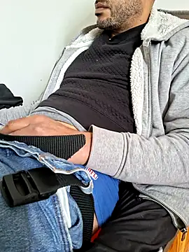 molozeb webcam