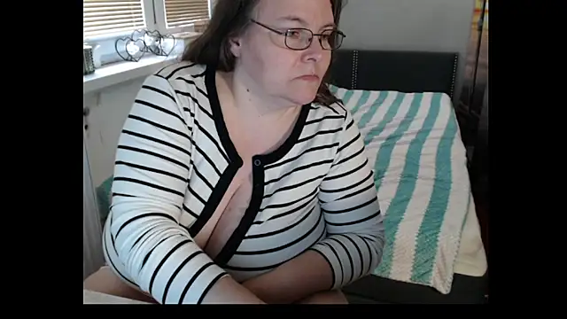 Sweetboobs webcam