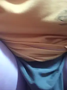 JerryJen11 webcam