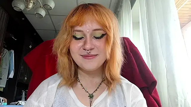 KamiBleich webcam