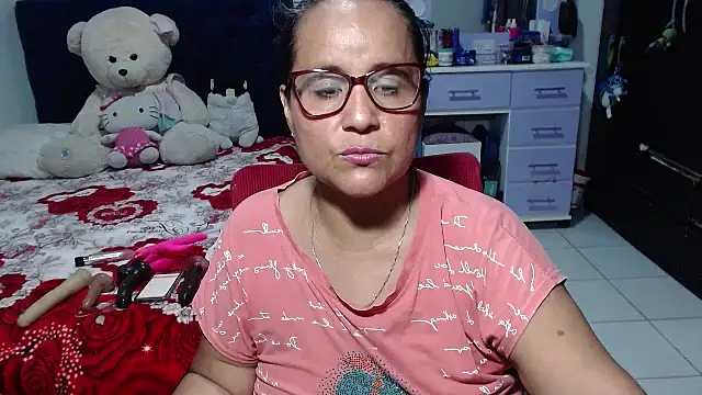 pervert_mommy_ webcam