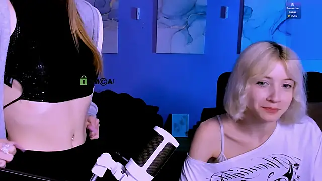 doll_vey webcam