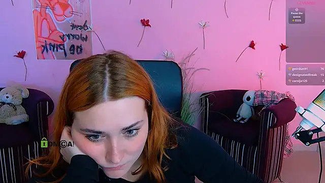 casey_meow_ webcam