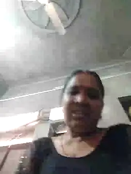 Loomaraj webcam