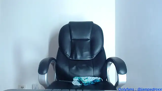 Pedro_x777 webcam
