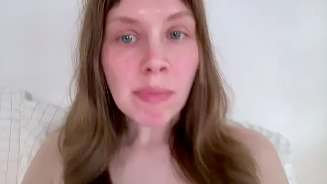 Nikki_Mimimi webcam