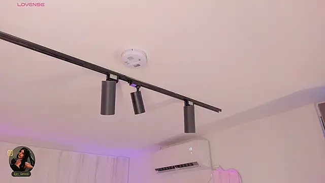 kaylarossi webcam