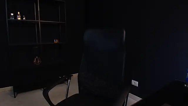 FelixStarkk webcam