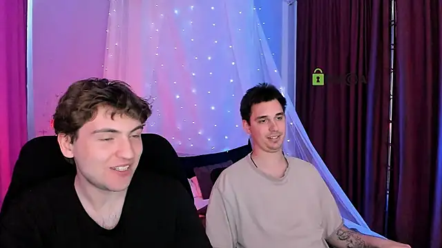 joseph_bear_ webcam