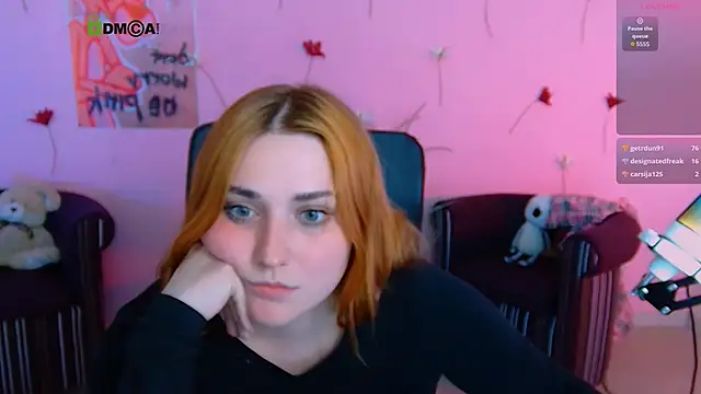 casey_meow_ webcam