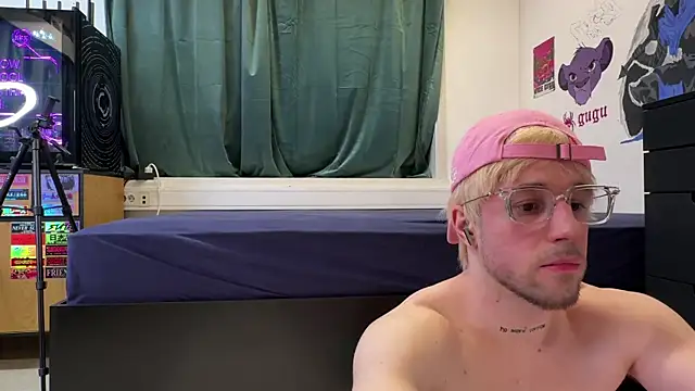 killa2053 webcam