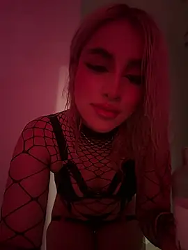 NathalieRoss1 live sex cam