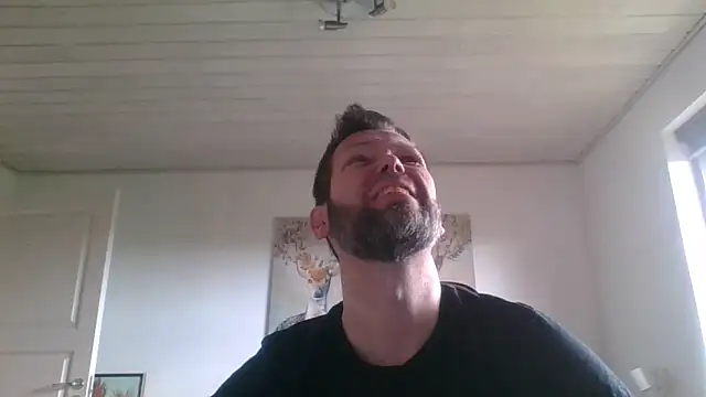 Gotta1 live sex cam