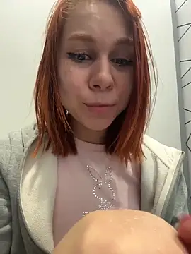 RosieSecret