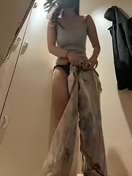 xinmengAZ live sex cam