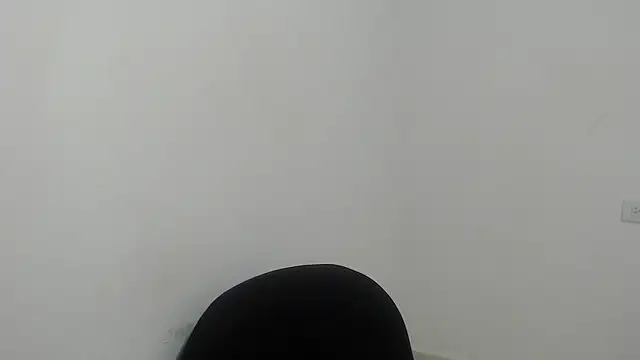 estefania224 webcam