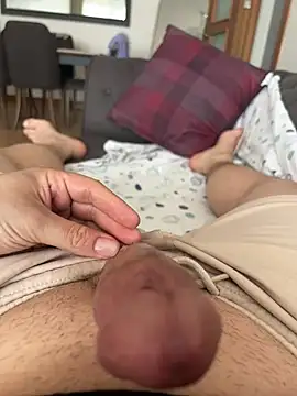 carpediemx18 - Carpediemx18's free webcam - UK Sex Cams