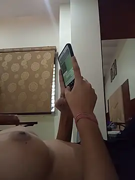 New_student live sex cam