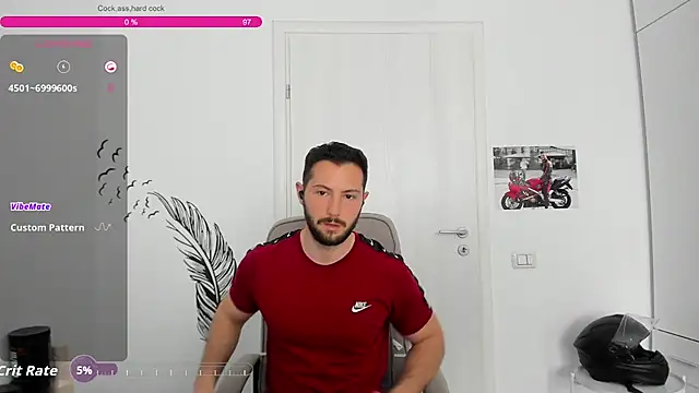 ZackFraser