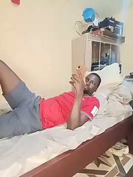 BIG_DICK2094 webcam