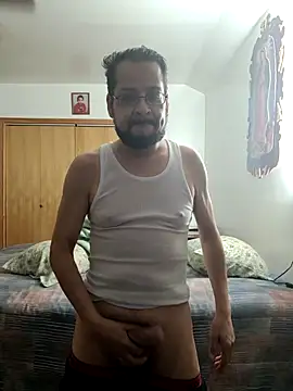 jose790044 webcam