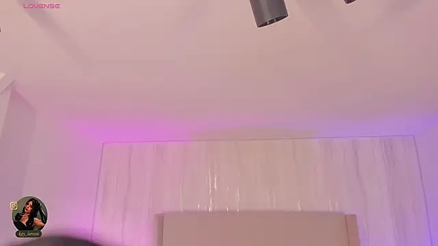 kaylarossi webcam
