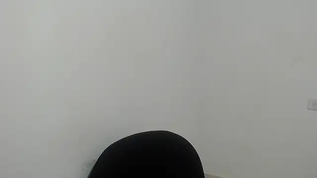 estefania224 webcam