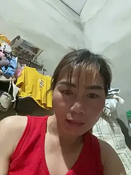 meganmeo webcam