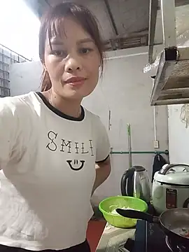 aiai220 webcam