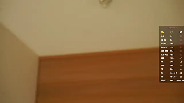JuleeSamec