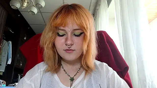 KamiBleich webcam
