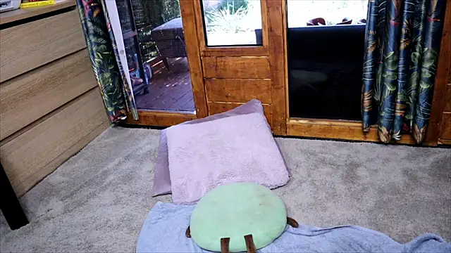 LittleMe97 webcam