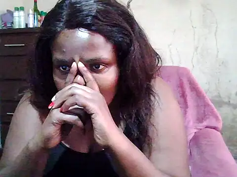 sexybigboobz webcam