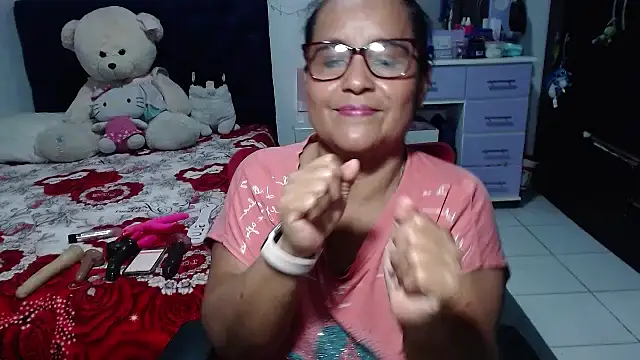 pervert_mommy_ webcam