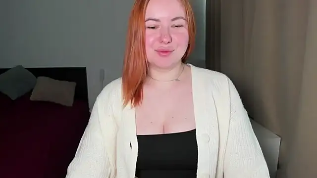 LAYLAxSTAR webcam