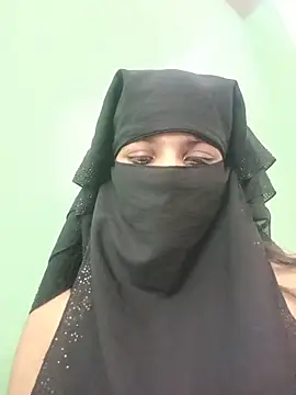Aafreen_36 webcam