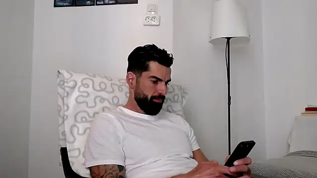 Verycutex webcam